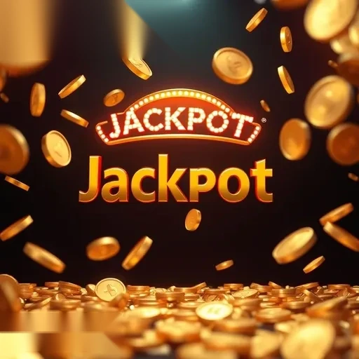 Estatísticas de bônus da 65q com em São Paulo, Rio de Janeiro e Brasília