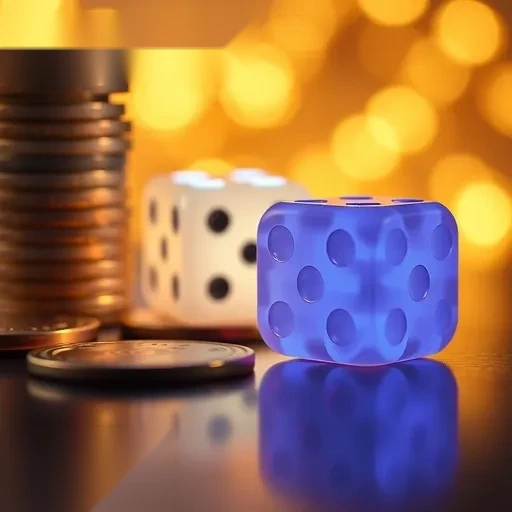 FAQ 65q com Brasil - Perguntas frequentes sobre bônus, PIX, RTP, APP mobile e VIP