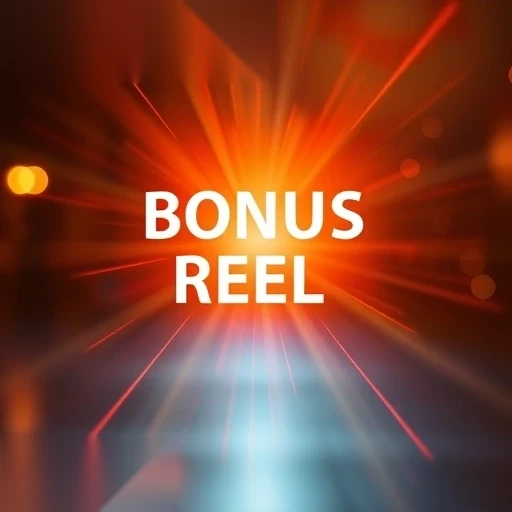 Grandes vencedores 65q com de São Paulo, Rio de Janeiro, Belo Horizonte - Saques PIX confirmados