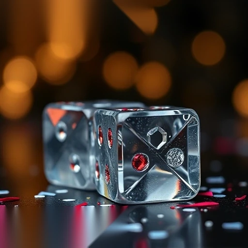 65q com PIX instantâneo Brasil - Depósito e saque em minutos 24/7