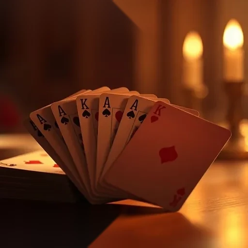 Tabela RTP verificado dos top 15 jogos mais populares 65q com - Gates of Olympus, Fortune Tiger, Aviator