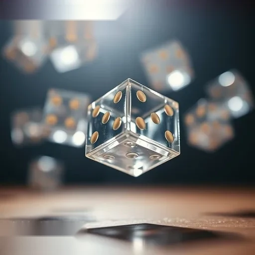 65q com segurança SSL 256-bit - Licença Curaçao, eCOGRA, GLI certificado